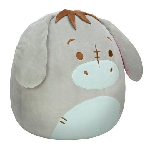 Picture of Squishmallow Disney Eeyore 7.5in